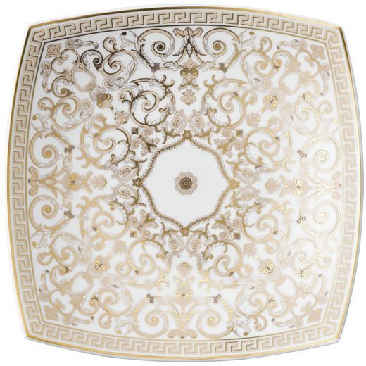 Блюдо   Versace MEDUSA GALA арт. 12116-403635-25818 Блюдо   Versace MEDUSA GALA арт. 12116-403635-25818