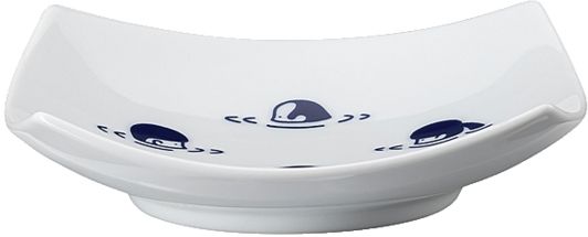 Блюдо 14  см Rosenthal  Geschenkserie арт.12116-426343-25814 Блюдо 14  см Rosenthal  Geschenkserie арт.12116-426343-25814