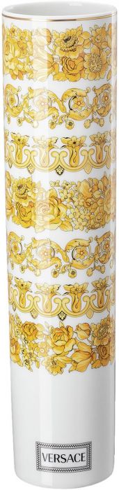 Ваза 36 см., Versace Medusa Rhapsody Ваза 36 см., Versace Medusa Rhapsody