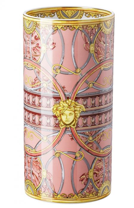 Ваза 24 cm Versace LA SCALA DEL PALAZZO арт. 12767-403665-26024 Ваза 24 cm Versace LA SCALA DEL PALAZZO арт. 12767-403665-26024
