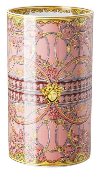 Ваза 30 cm Versace LA SCALA DEL PALAZZO арт. 12767-403665-26030 Ваза 30 cm Versace LA SCALA DEL PALAZZO арт. 12767-403665-26030
