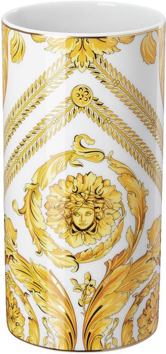 Ваза 24 cm Versace Medusa Rhapsody Ваза 24 cm Versace Medusa Rhapsody