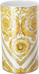 Ваза 30 cm Versace Medusa Rhapsody
