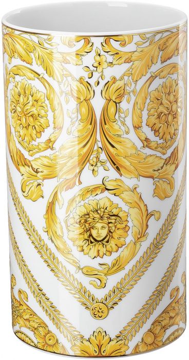 Ваза 30 cm Versace Medusa Rhapsody Ваза 30 cm Versace Medusa Rhapsody