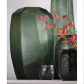 YAVA ПОДСВЕЧНИК GUAXS , ЦВЕТ: СВЕТЛО-СТАЛЬНОЙ СЕРЫЙ/ТЕМНО-СТАЛЬНОЙ СЕРЫЙ 1307LSBS YAVA ПОДСВЕЧНИК GUAXS , ЦВЕТ: СВЕТЛО-СТАЛЬНОЙ СЕРЫЙ/ТЕМНО-СТАЛЬНОЙ СЕРЫЙ 1307LSBS