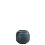 ВАЗА GUAXS YAVA S, ЦВЕТ: ТЕМНЫЙ ИНДИГО(СИНИЙ) 1308DI