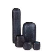 ВАЗА GUAXS YAVA S, ЦВЕТ: ТЕМНЫЙ ИНДИГО(СИНИЙ) 1308DI ВАЗА GUAXS YAVA S, ЦВЕТ: ТЕМНЫЙ ИНДИГО(СИНИЙ) 1308DI