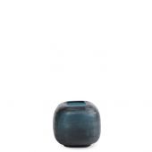 ВАЗА GUAXS YAVA S, ЦВЕТ: ТЕМНЫЙ ИНДИГО(СИНИЙ) 1308DI ВАЗА GUAXS YAVA S, ЦВЕТ: ТЕМНЫЙ ИНДИГО(СИНИЙ) 1308DI