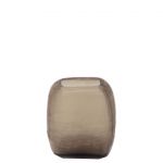 ВАЗА GUAXS YAVA M, ЦВЕТ: ДЫМЧАТОСЕРЫЙ 1309GY