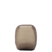 ВАЗА GUAXS YAVA M, ЦВЕТ: ДЫМЧАТОСЕРЫЙ 1309GY ВАЗА GUAXS YAVA M, ЦВЕТ: ДЫМЧАТОСЕРЫЙ 1309GY