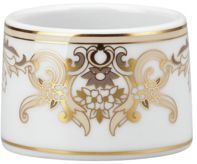 Кольцо для салфетки  Versace MEDUSA GALA арт. 14090-403635-15053 Кольцо для салфетки  Versace MEDUSA GALA арт. 14090-403635-15053