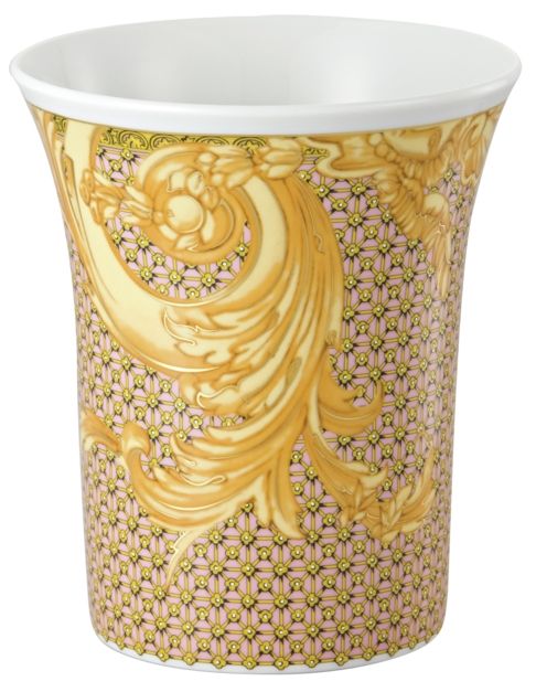 Ваза 18 см., Versace LES REVES BYZANTINS арт. 14091-403624-26018 Ваза 18 см., Versace LES REVES BYZANTINS арт. 14091-403624-26018