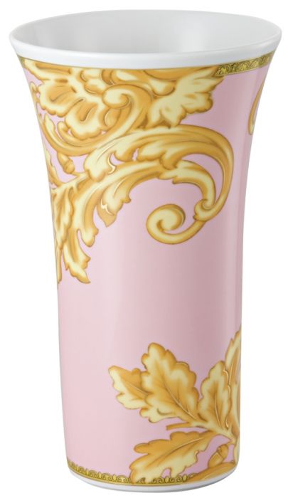 Ваза 26 см., Versace LES REVES BYZANTINS арт. 14091-403624-26026 Ваза 26 см., Versace LES REVES BYZANTINS арт. 14091-403624-26026