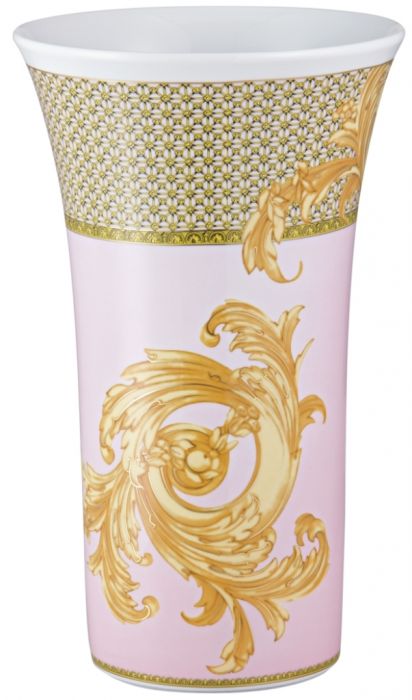 Ваза 34 см., Versace LES REVES BYZANTINS арт. 14091-403624-26034 Ваза 34 см., Versace LES REVES BYZANTINS арт. 14091-403624-26034