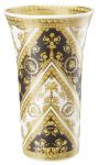 Ваза 26 см., Versace I LOVE BAROQUE арт. 14091-403651-26026