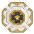 Пепельница 14 см., Versace I LOVE BAROQUE арт. 14096-403651-27233