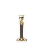 Подсвечник  Versace I LOVE BAROQUE арт. 14097-403651-25712