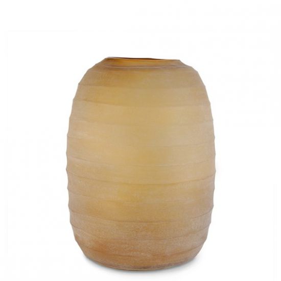 ВАЗА GUAXS BELLY ENORM, ЦВЕТ: ЗОЛОТОЙ 1414GD ВАЗА GUAXS BELLY ENORM, ЦВЕТ: ЗОЛОТОЙ 1414GD