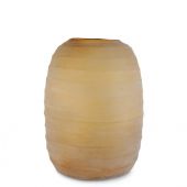 ВАЗА GUAXS BELLY ENORM, ЦВЕТ: ЗОЛОТОЙ 1414GD ВАЗА GUAXS BELLY ENORM, ЦВЕТ: ЗОЛОТОЙ 1414GD