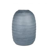 ВАЗА GUAXS BELLY ENORM, ЦВЕТ: ИНДИГО(СИНИЙ) 1414IN