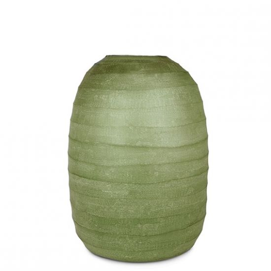 ВАЗА GUAXS BELLY ENORM, ЦВЕТ: ОЛИВКОВЫЙ 1414OL ВАЗА GUAXS BELLY ENORM, ЦВЕТ: ОЛИВКОВЫЙ 1414OL