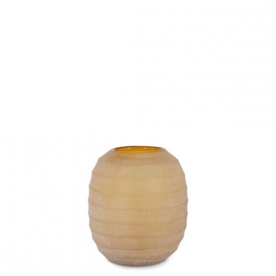 ВАЗА GUAXS BELLY L, ЦВЕТ: ЗОЛОТОЙ 1415GD ВАЗА GUAXS BELLY L, ЦВЕТ: ЗОЛОТОЙ 1415GD