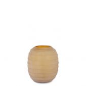 ВАЗА GUAXS BELLY L, ЦВЕТ: ЗОЛОТОЙ 1415GD ВАЗА GUAXS BELLY L, ЦВЕТ: ЗОЛОТОЙ 1415GD