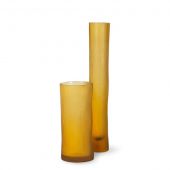 ВАЗА GUAXS TUBE  S  GOLD  1417GD