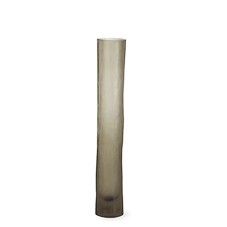 ВАЗА GUAXS TUBE  TALL  SMOKEGREY 1416GY