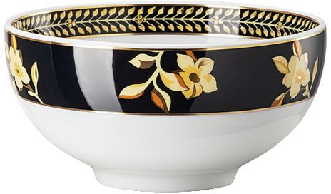 Пиала 12 см., Versace ASIA DISHES арт. 14204-403608-13351