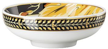 Пиала 9 см., Versace ASIA DISHES арт. 14204-403608-15406