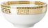 Пиала 12 см., Versace ASIA DISHES арт. 14204-403637-13351 Пиала 12 см., Versace ASIA DISHES арт. 14204-403637-13351
