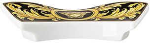 Подставка под приборы, Порткуто Versace ASIA DISHES арт. 14204-403637-15536 Подставка под приборы, Порткуто Versace ASIA DISHES арт. 14204-403637-15536