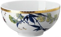 Салатник Rosenthal, Турандот, 340 мл. Д,12 см., Heritage Turandot, Салатник Rosenthal, Турандот, 340 мл. Д,12 см., Heritage Turandot,