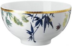 Салатник Rosenthal, Турандот, 800 мл. Д,15 см., Heritage Turandot, Салатник Rosenthal, Турандот, 800 мл. Д,15 см., Heritage Turandot,
