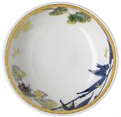 Пиала Rosenthal, Турандот, 100 мл. Д,9 см., Heritage Turandot,