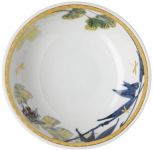 Пиала Rosenthal, Турандот, 100 мл. Д,9 см., Heritage Turandot, Пиала Rosenthal, Турандот, 100 мл. Д,9 см., Heritage Turandot,