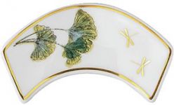 Порткуто Rosenthal, Турандот, 8х4,5 см., Heritage Turandot, Порткуто Rosenthal, Турандот, 8х4,5 см., Heritage Turandot,