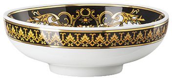 Пиала 9 см., Versace ASIA DISHES арт. 14204-409605-15406