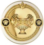 Подставка под бокал Versace PRESTIGE GALA арт. 14214-403637-25881