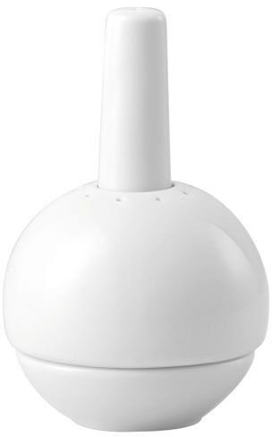 Salt/Pepper Set Rosenthal  Table-Wear арт.14218-800001-15036 Salt/Pepper Set Rosenthal  Table-Wear арт.14218-800001-15036