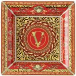 Блюдо 18 см., Versace VIRTUS HOLIDAY арт. 14240-409949-25818 Блюдо 18 см., Versace VIRTUS HOLIDAY арт. 14240-409949-25818