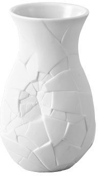 Ваза 10  см Rosenthal  Vase of Phases арт.14255-100102-26010