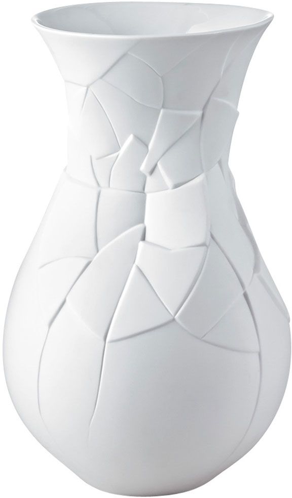 Ваза 30  см Rosenthal  Vase of Phases арт.14255-100102-26030
