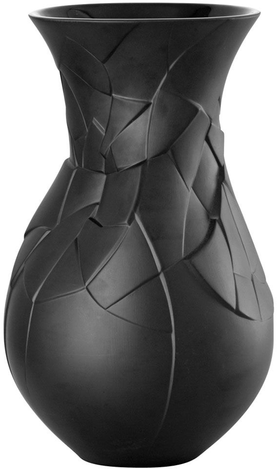 Ваза 30  см Rosenthal  Vase of Phases арт.14255-105000-26030