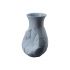Ваза «Тихий океан» фарфор Pacific 26  см., Rosenthal  арт.14255-426323-26026
