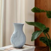 Ваза «Фазы Тихого океана» фарфор Pacific 26  см., Rosenthal  арт.14255-426323-26026 Ваза «Фазы Тихого океана» фарфор Pacific 26  см., Rosenthal  арт.14255-426323-26026