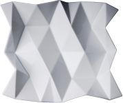 Блюдо 32  см Rosenthal  Surface арт.14270-800001-25832