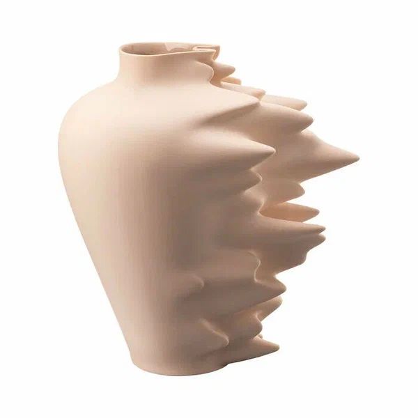 Ваза 30 см Cameo Design Vases Rosenthal  арт. 14271-426330-26030
