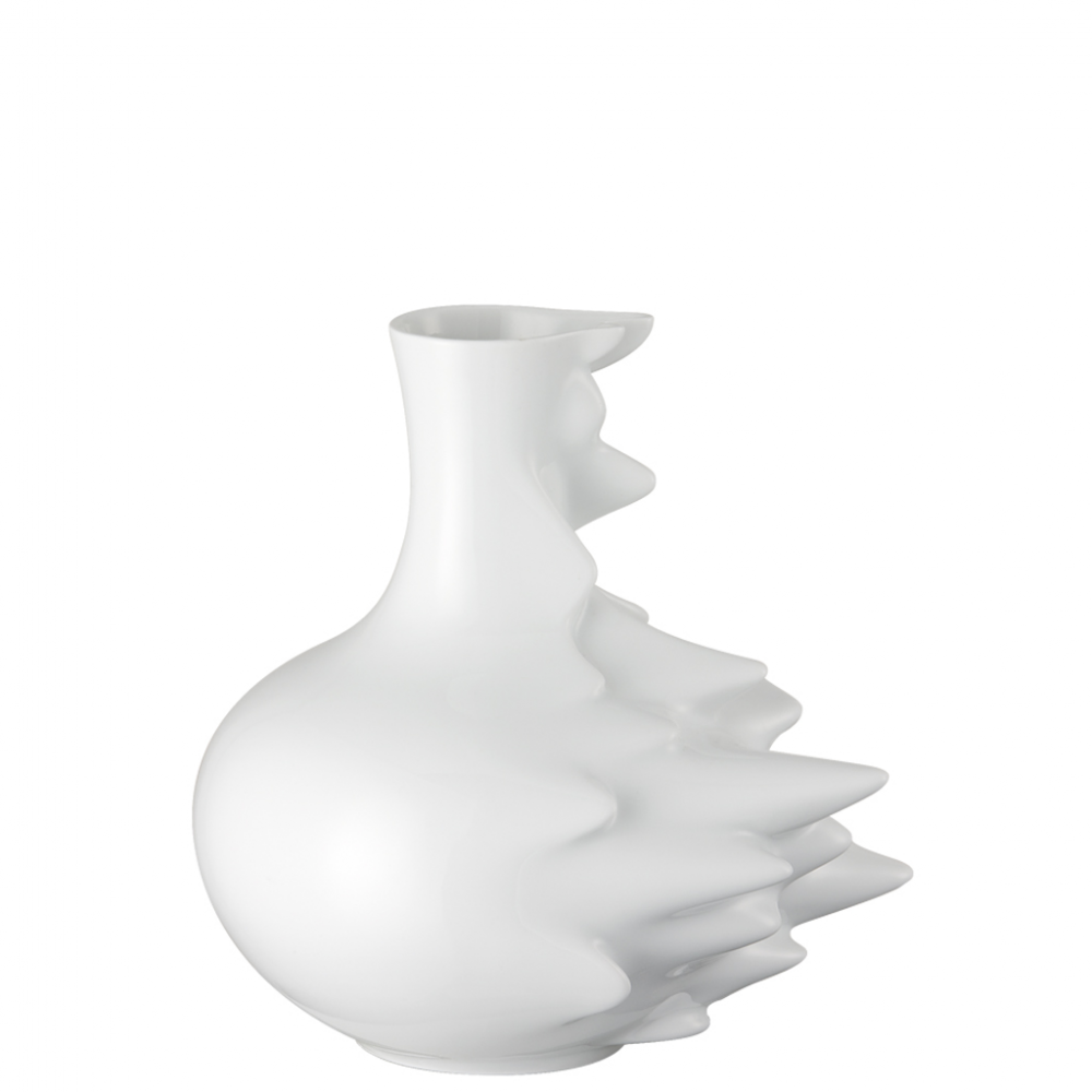 Ваза Fast  22см., Rosenthal  арт.14271-800001-26022